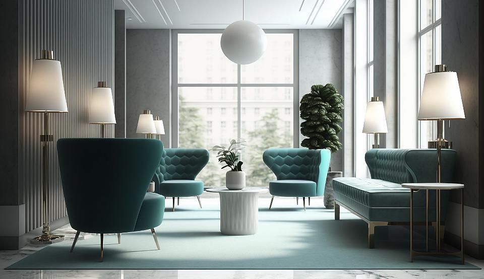 Off-Market-Deals: Partner für Off-Market-Immobilien: REBA IMMOBILIEN AG: Off-Market-Deals Gewerbeimmobilien in Deutschland, Österreich, Schweiz