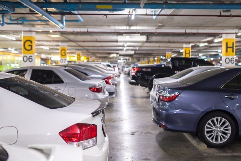 Parkhaus Ankauf: Parkhaus Ankauf von Parkhäusern in Deutschland, Österreich, Schweiz: Parkhausmakler REBA IMMOBILIEN AG Berlin, Kassel, Leipzig, Düsseldorf, Susten (Schweiz): Parkhaus Ankauf von Parkhäusern & Off Market Parkhaus Immobilien: Parkhausinvestor & Parkhausbetreiber, Investmentmakler & Immobilienmakler, Bauträger, Projektentwickler: Deutschland, Österreich, Schweiz