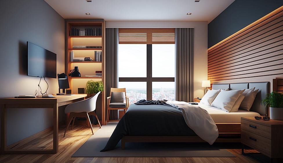 Sanierung von Hotels: REBA IMMOBILIEN AG: Hotelsanierung, Hotelrenovierung, Hotelmodernisierung: Spezialist für Sanierung Hotels: Hotelsanierungen, Hotelrenovierungen und Hotelmodernisierungen Deutschland, Österreich und der Schweiz