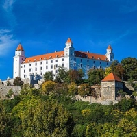 Schlosshotel Immobilienmakler