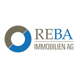 (c) Reba-immobilien.ch