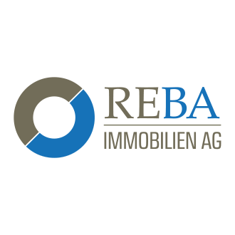 Immobilienbeteiligung in Hessen & Thüringen: REBA IMMOBILIEN AG und Hotel Investments AG