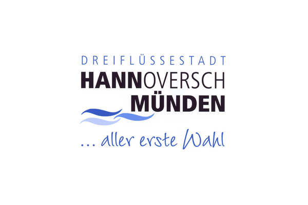 Attraktive Ferienanlage an der Weserumschlagstelle geplant