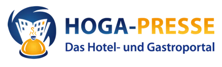 Ferienanlage direkt an der Weser in Hann. Münden geplant