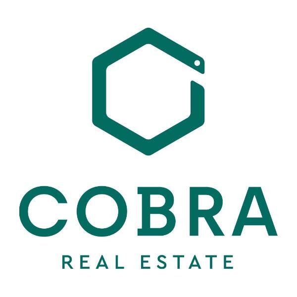 Vermarktung von Off Market Gewerbeimmobilien