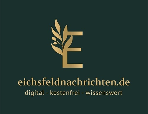 Bahnhof Bischofferode im Landkreis Eichsfeld in Thüringen: Aus altem Bahnhof werden Wohnungen und ein Cafe