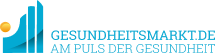 Immobilieninvestor erwirbt Prenzlauer Ärztehaus