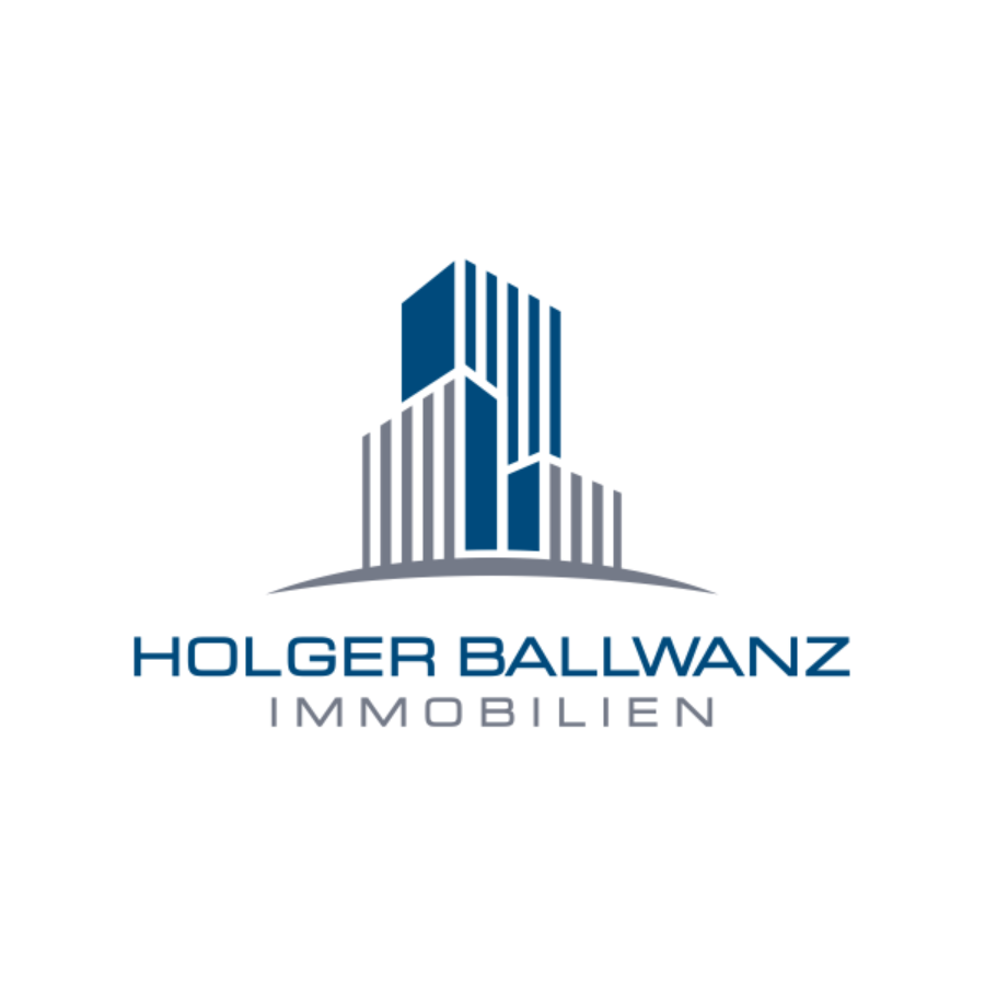 Holger Ballwanz Immobilien: Spezialist für Off Market Gewerbeimmobilien in Deutschland, Österreich & Schweiz