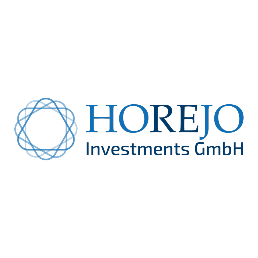 HOREJO Investments GmbH