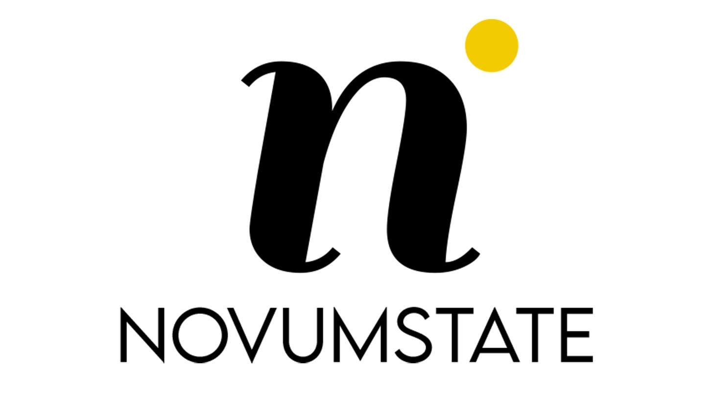 Digitale Hausverwaltung: Novumstate erweitert Portfolio auf 15.000 Einheiten
