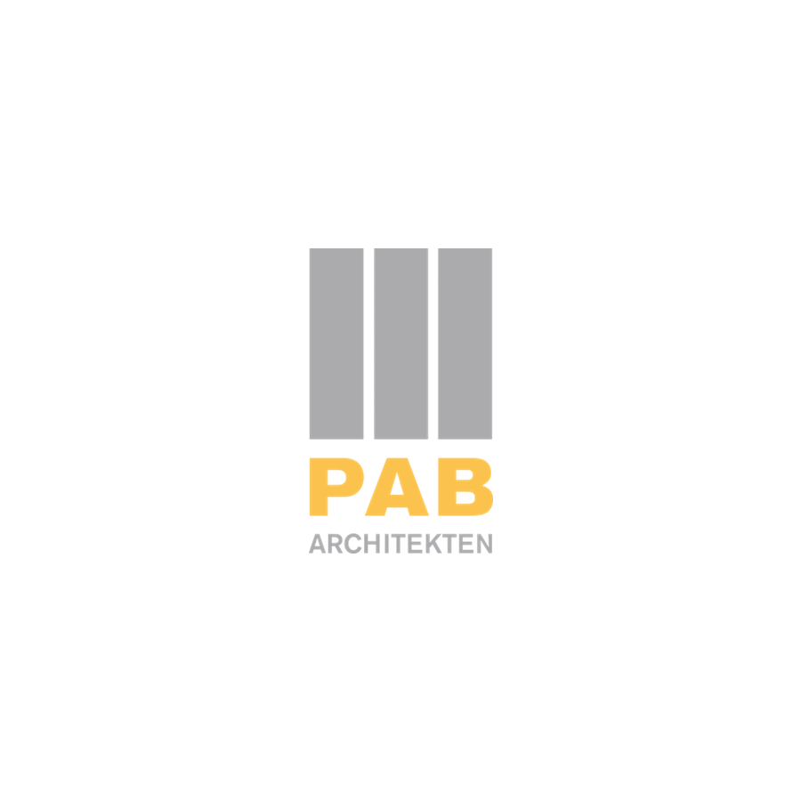 Hotelneubau-Projektentwicklung: Schweizer Hotelinvestor Hotel Investments AG setzt auf PAB Architekten: Dr. Blassy AG