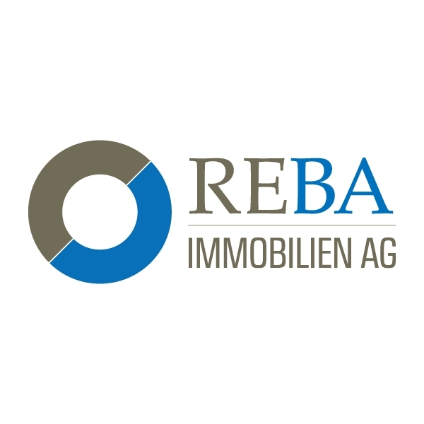 Holzbau: REBA IMMOBILIEN AG und DMEXX kooperieren für klimaneutrale Bauprojekte