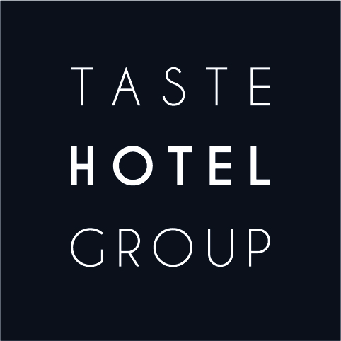 Hotel Investments AG: Hotelbetreiber Taste Hotel Group schließt sich Schweizer Hotelinvestoren-Netzwerk an