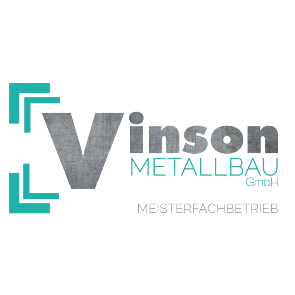 Vinson Metallbau GmbH