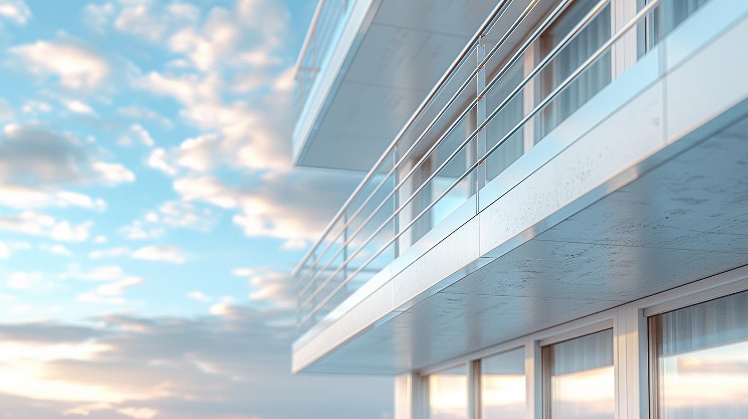 Bauunternehmen Niederlande: REBA IMMOBILIEN AG 
