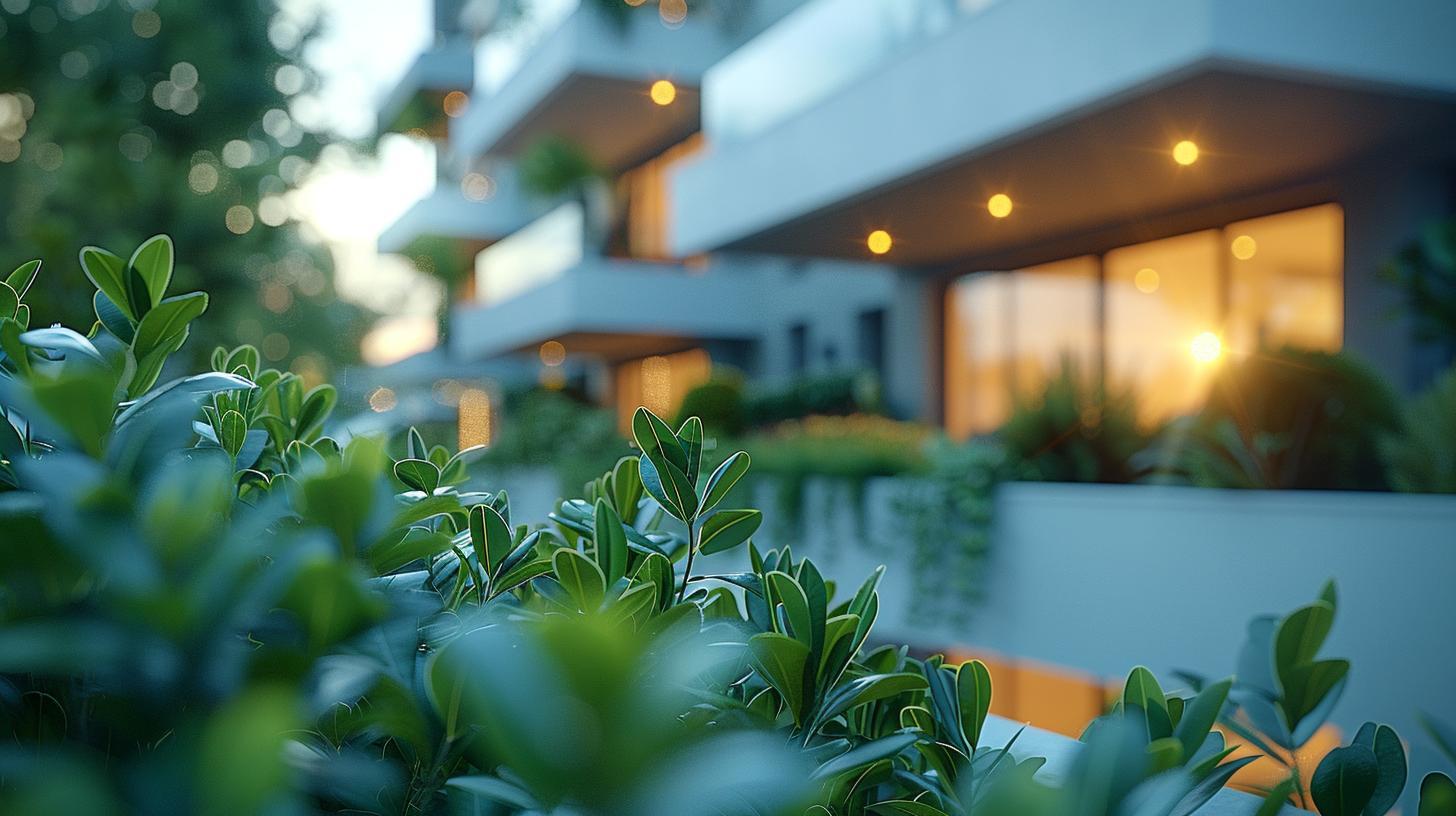 Bauunternehmen Niederlande: REBA IMMOBILIEN AG plant Einstieg in den niederländischen Bausektor 