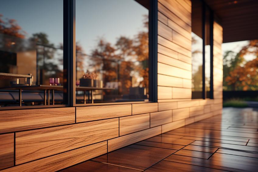 Neubau mit Holzbau: REBA IMMOBILIEN AG: Baunternehmen, Bauträger, Projektentwickler: Neubau Holzbau Deutschland, Österreich, Schweiz: Gewerbeimmobilien, Hotels & Hotelimmobilien, Wohnimmobilien