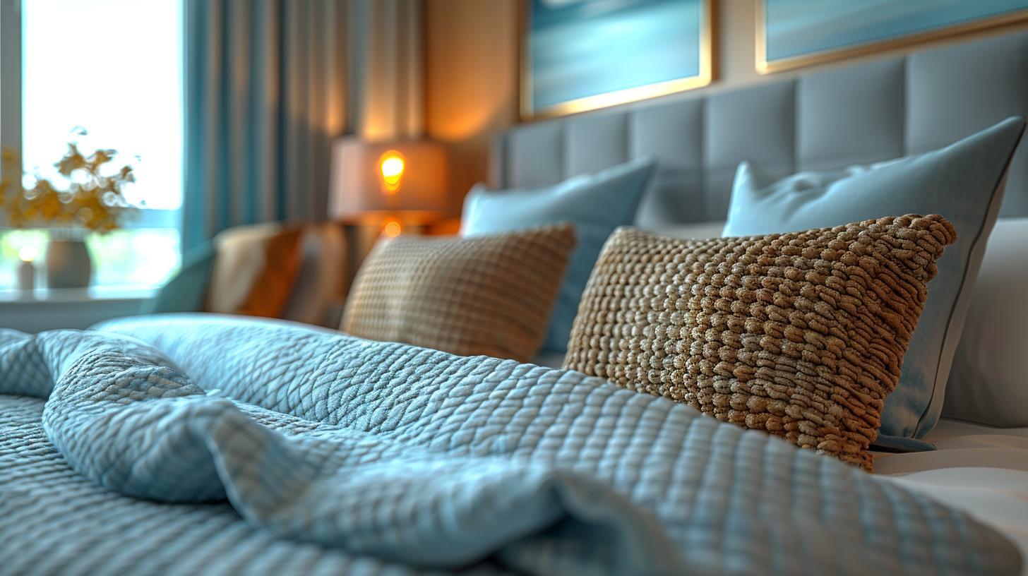 Hotel Investments AG: Projektentwickler Hotels Deutschland, Österreich & Schweiz