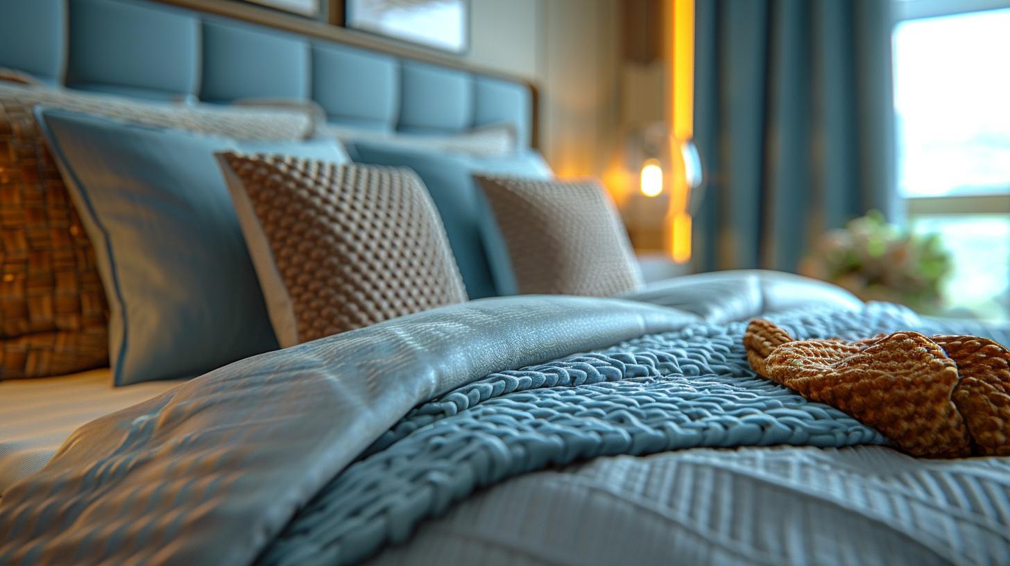 Hotel Investments AG: Projektentwickler Hotels Deutschland, Österreich & Schweiz