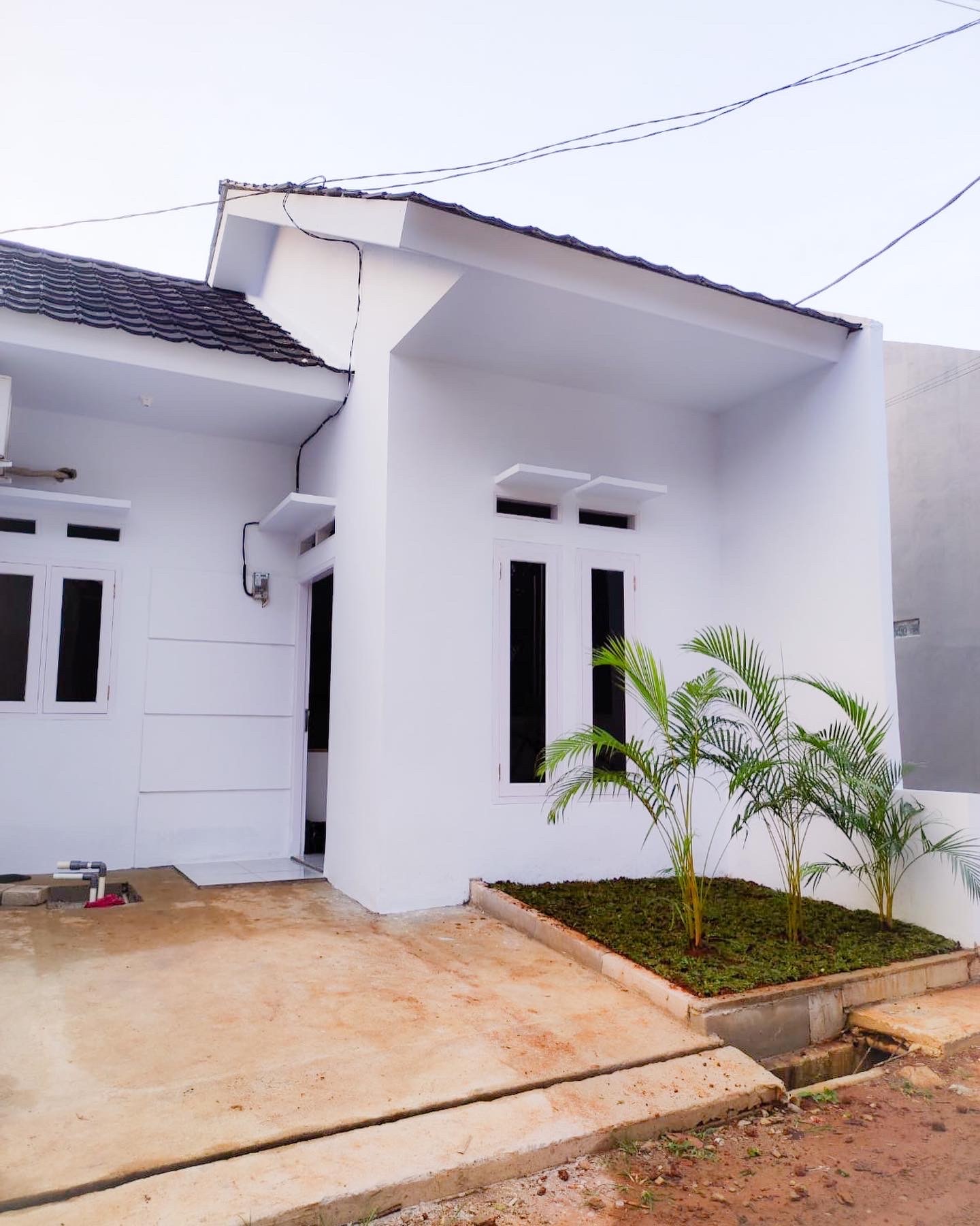 REBA IMMOBILIEN AG verkauft Neubau in Süd-Jakarta in Indonesien an lokalen Investor