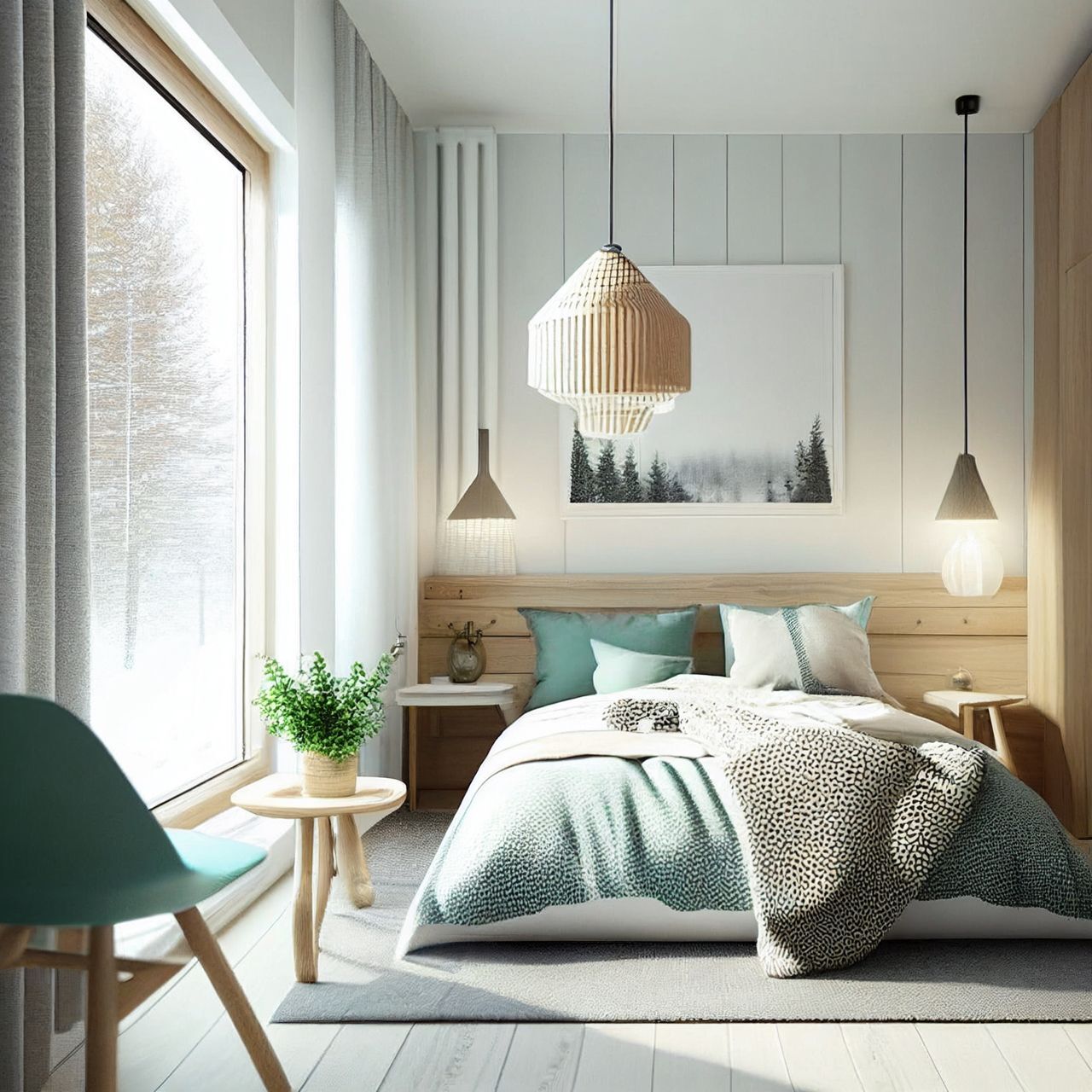 Schweizer Immobilieninvestor weiter in Schweden aktiv