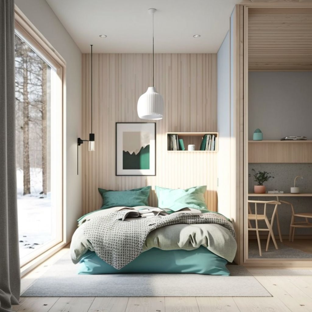 Schweizer Immobilieninvestor weiter in Schweden aktiv: Schweizer Hotel Investments AG & REBA IMMOBILIEN AG beteiligen sich an einem weiteren Bauprojekt in Schweden