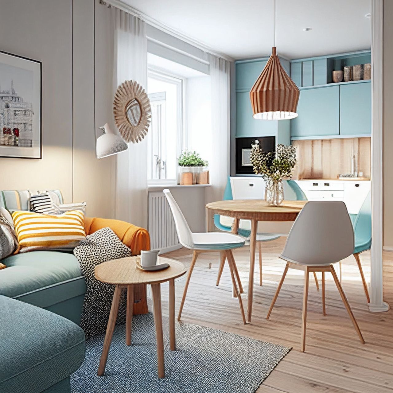 Schweizer Immobilieninvestor weiter in Schweden aktiv: Schweizer Hotel Investments AG & REBA IMMOBILIEN AG beteiligen sich an einem weiteren Bauprojekt in Schweden