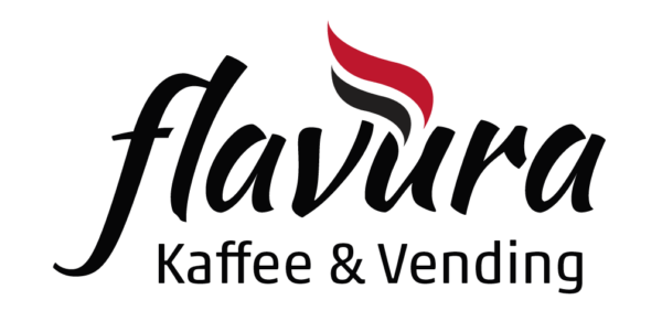 Flavura Kaffee und Vending Automaten